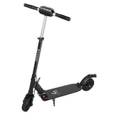Electric Scooter Kugoo S3 Pro (S1 Pro) 350W Motor Max 30km/h Black
